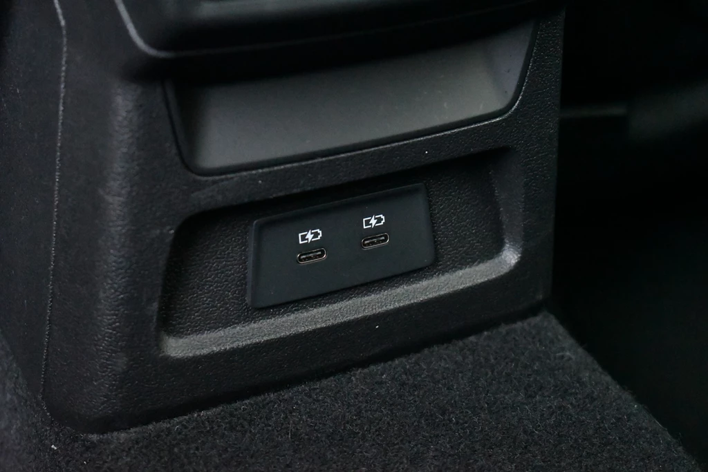Audi A3 – foto 54