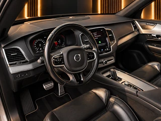 Volvo XC90 – thumbnail 8