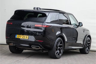 Land Rover Range Rover Sport – thumbnail 6