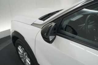 Opel Mokka – thumbnail 20