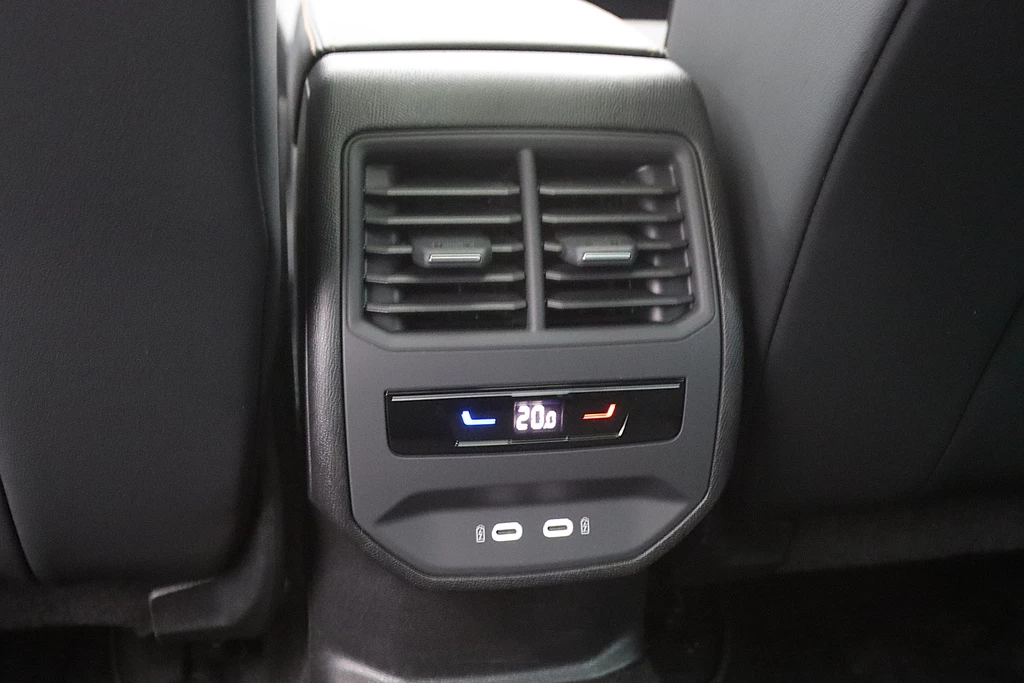 CUPRA Formentor – foto 56