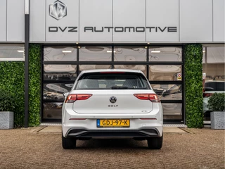 Volkswagen Golf – thumbnail 3