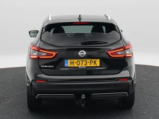 Nissan QASHQAI – thumbnail 3