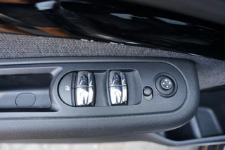 MINI Clubman – thumbnail 33
