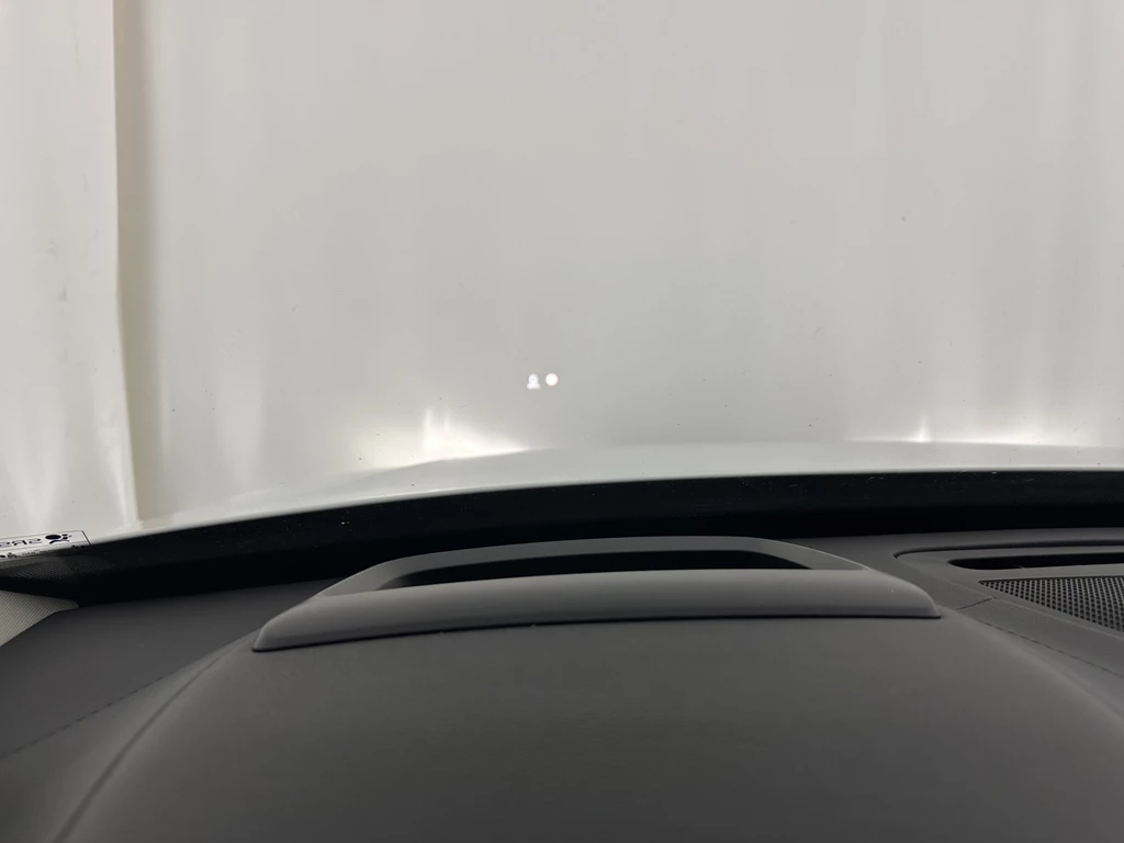 Volvo XC90 – foto 22