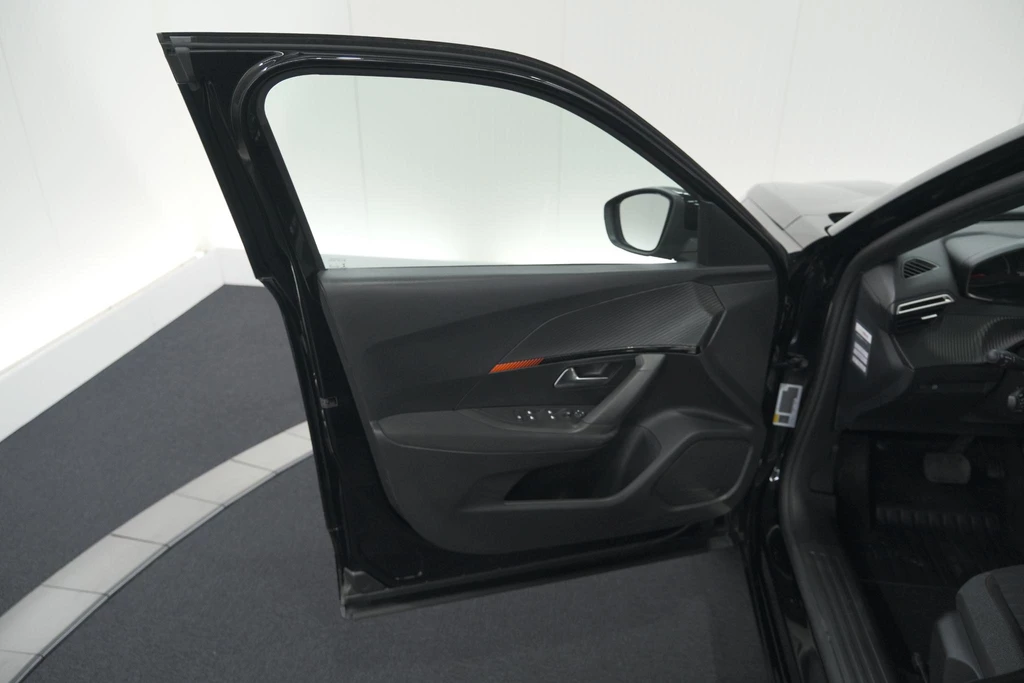 Peugeot 2008 – foto 73