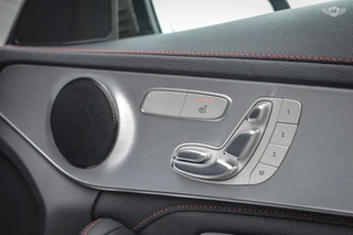 Mercedes-Benz C-Klasse – thumbnail 18