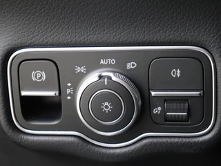 Mercedes-Benz G-Klasse – thumbnail 26