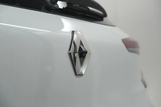 Renault Captur – thumbnail 25