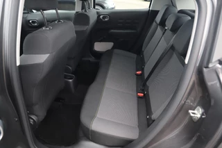 Citroën C3 – thumbnail 7