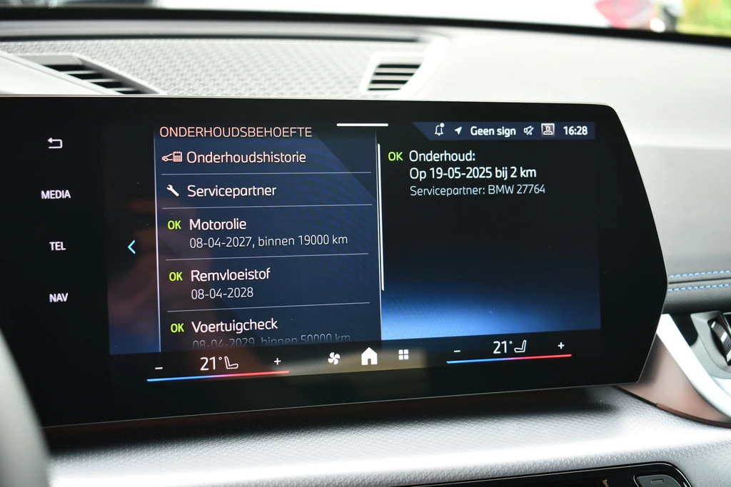 BMW X1 – foto 52