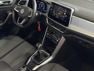 Volkswagen T-Roc – thumbnail 47