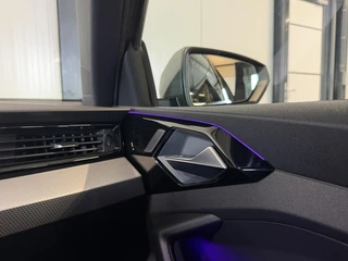 Audi A1 Sportback – thumbnail 21