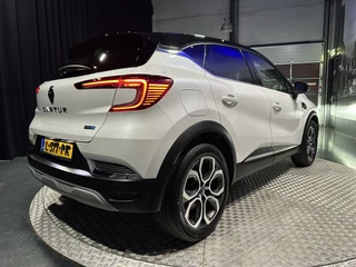 Renault Captur – thumbnail 10