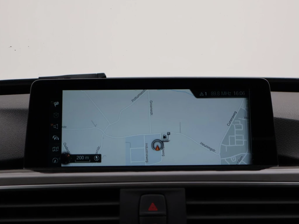 BMW 3 Serie – foto 18