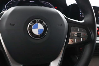 BMW 3 Serie – thumbnail 21