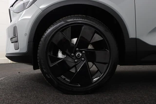 Volvo XC40 – thumbnail 35