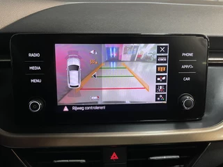 Škoda Kamiq – thumbnail 16