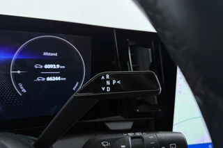 Renault Megane E-Tech – thumbnail 43