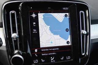 Volvo XC40 – thumbnail 22