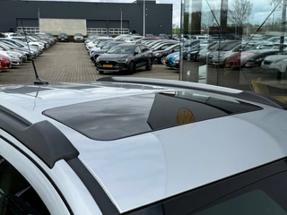 Opel Mokka X – thumbnail 8