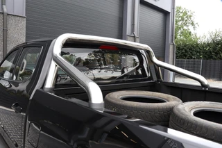 Maxus T90 EV – thumbnail 14