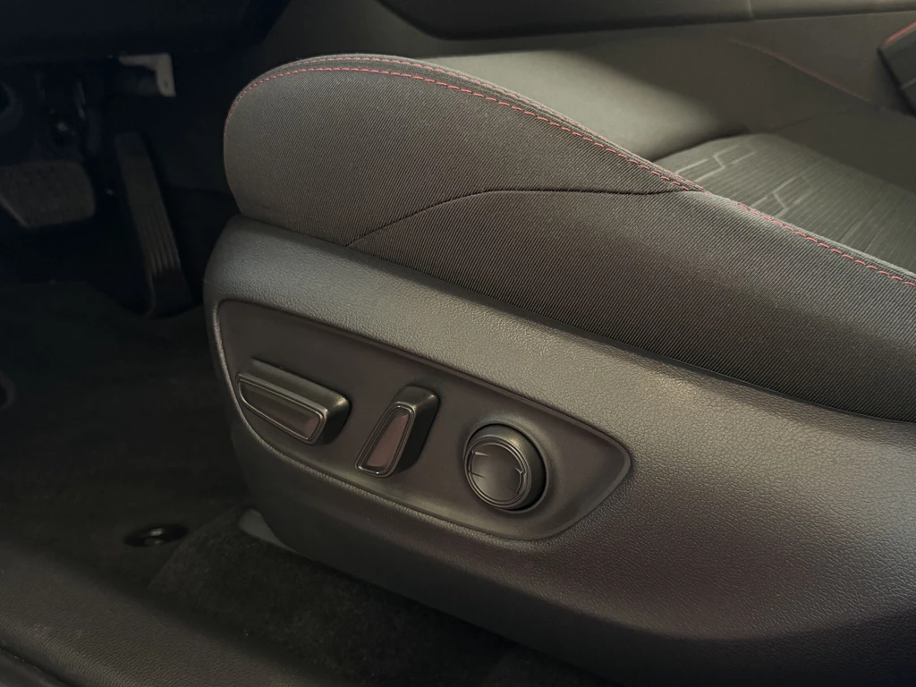 Toyota RAV4 – foto 26