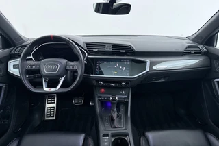Audi Q3 – thumbnail 18