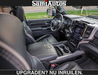 Dodge Ram Pick-Up – thumbnail 33