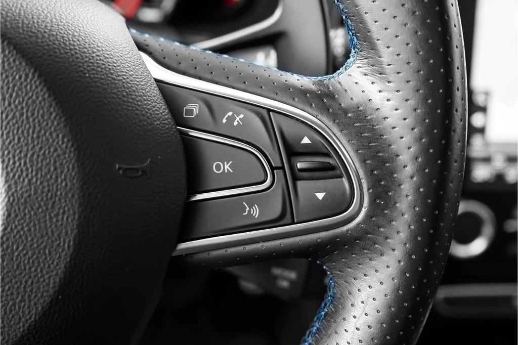 Renault Mégane Estate – foto 31