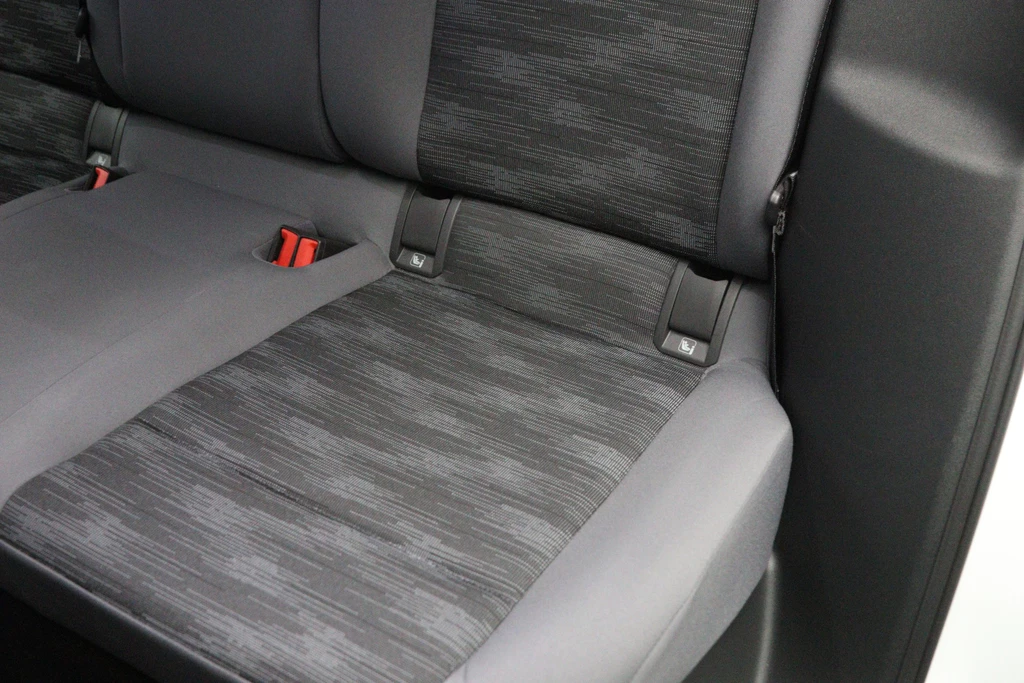 Volkswagen ID.4 – foto 38
