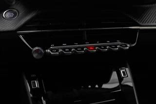 Peugeot 2008 – thumbnail 27