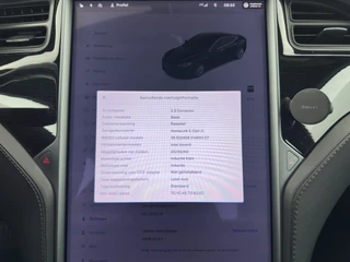 Tesla Model S – thumbnail 26