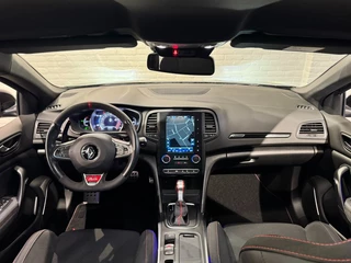 Renault Mégane – thumbnail 23