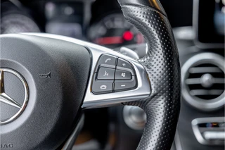 Mercedes-Benz C-Klasse – thumbnail 28