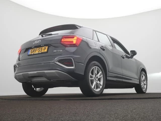 Audi Q2 – thumbnail 7