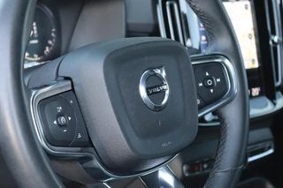 Volvo XC40 – thumbnail 26