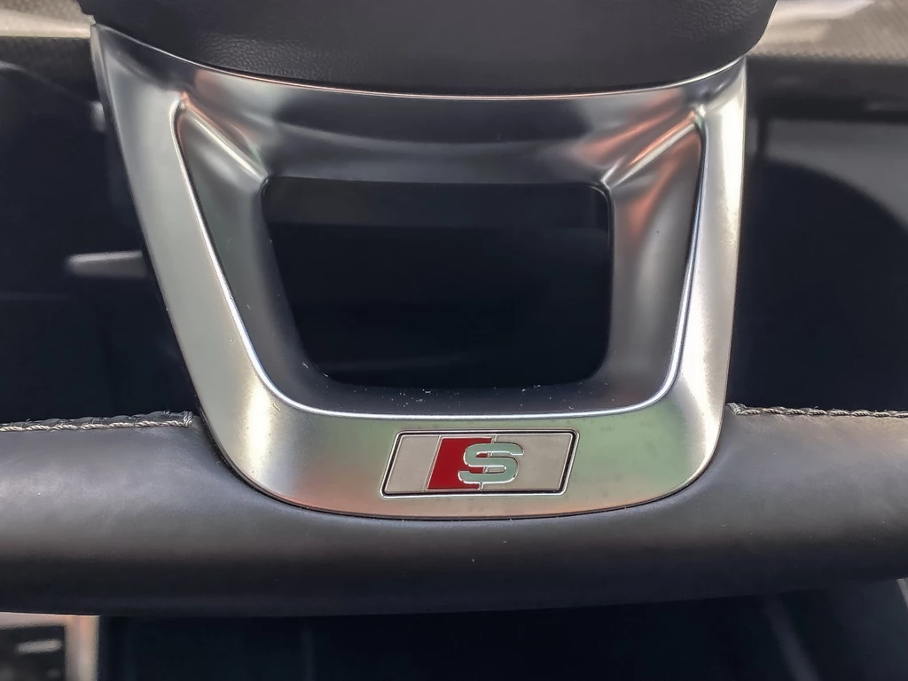 Audi SQ5 – foto 67