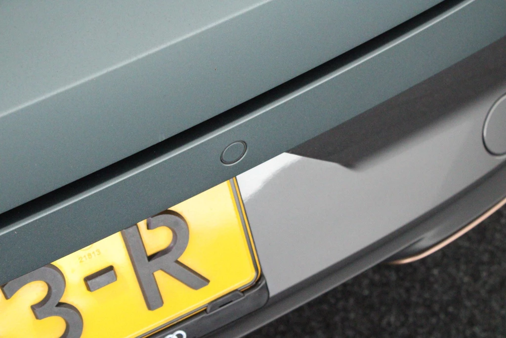 CUPRA Leon Sportstourer – foto 54