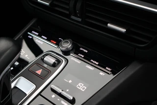 Porsche Cayenne – thumbnail 37