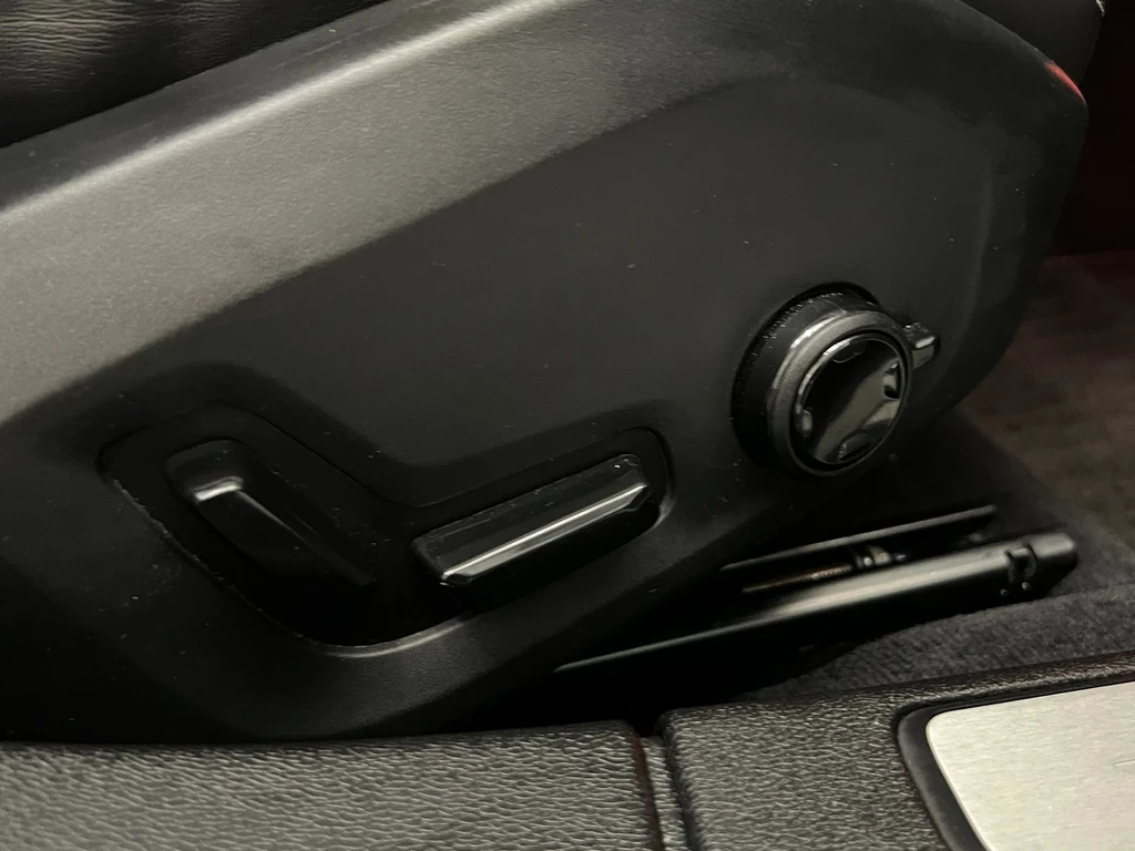 Volvo S60 – foto 20