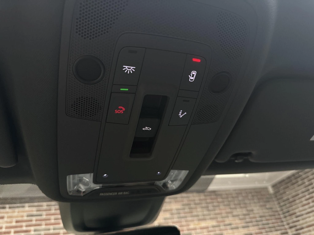 Audi A3 – foto 43