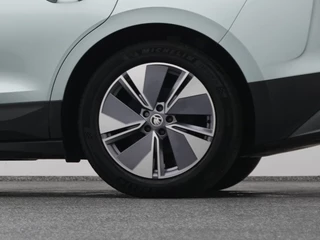 Škoda Enyaq iV – thumbnail 41