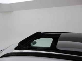Porsche Macan – thumbnail 10
