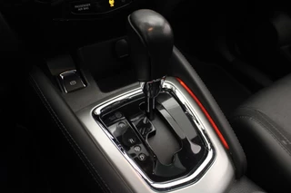 Nissan QASHQAI – thumbnail 12