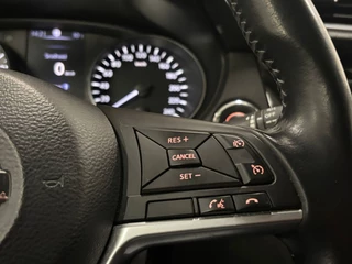 Nissan QASHQAI – thumbnail 21
