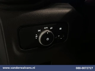 Mercedes-Benz Vito – thumbnail 19