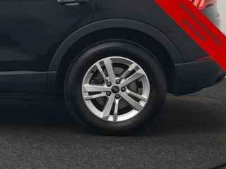 Audi Q3 – thumbnail 40