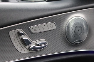 Mercedes-Benz E-Klasse – thumbnail 24