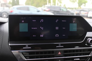 Citroën ë-C4 – thumbnail 15